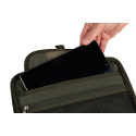 FOX Camolite Deluxe Gadgets Safe - Centrum wędkarskie - Sklep wędkarski Jarofishing
