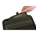 FOX Camolite Deluxe Gadgets Safe - Centrum wędkarskie - Sklep wędkarski Jarofishing
