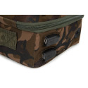 FOX Camolite Deluxe Gadgets Safe - Centrum wędkarskie - Sklep wędkarski Jarofishing