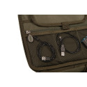 FOX Camolite Deluxe Gadgets Safe - Centrum wędkarskie - Sklep wędkarski Jarofishing