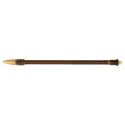 RURKA - DO KOSZYKÓW METHOD FEEDER 13CM - op.2szt. - Centrum wędkarskie - Sklep wędkarski Jarofishing RURKA - DO KOSZYKÓW METHOD FEEDER 13CM - op.2szt. - Centrum wędkarskie - Sklep wędkarski Jarofishing