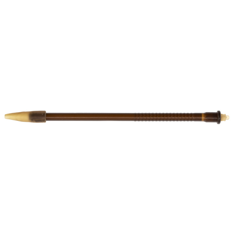 RURKA - DO KOSZYKÓW METHOD FEEDER 13CM - op.2szt. - Centrum wędkarskie - Sklep wędkarski Jarofishing RURKA - DO KOSZYKÓW METHOD FEEDER 13CM - op.2szt. - Centrum wędkarskie - Sklep wędkarski Jarofishing
