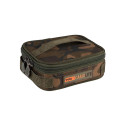 Fox Camolite Rigid Lead & Bits Bag Compact - Centrum wędkarskie - Sklep wędkarski Jarofishing