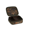 Fox Camolite Rigid Lead & Bits Bag Compact - Centrum wędkarskie - Sklep wędkarski Jarofishing