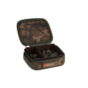 Fox Camolite Rigid Lead & Bits Bag Compact - Centrum wędkarskie - Sklep wędkarski Jarofishing