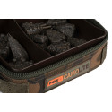 Fox Camolite Rigid Lead & Bits Bag Compact - Centrum wędkarskie - Sklep wędkarski Jarofishing