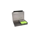 PUDEŁKO MIKADO- METHOD FEEDER COMPACT BOX - Centrum wędkarskie - Sklep wędkarski Jarofishing PUDEŁKO MIKADO- METHOD FEEDER COMPACT BOX - Centrum wędkarskie - Sklep wędkarski Jarofishing