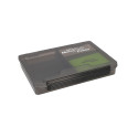 PUDEŁKO MIKADO- METHOD FEEDER COMPACT BOX - Centrum wędkarskie - Sklep wędkarski Jarofishing PUDEŁKO MIKADO- METHOD FEEDER COMPACT BOX - Centrum wędkarskie - Sklep wędkarski Jarofishing