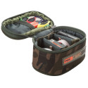 FOX Camolite Accesory Bag Mini - Centrum wędkarskie - Sklep wędkarski Jarofishing