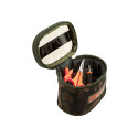 FOX Camolite Accesory Bag Small - Centrum wędkarskie - Sklep wędkarski Jarofishing FOX Camolite Accesory Bag Small - Centrum wędkarskie - Sklep wędkarski Jarofishing