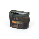 FOX Camolite Accesory Bag Small - Centrum wędkarskie - Sklep wędkarski Jarofishing FOX Camolite Accesory Bag Small - Centrum wędkarskie - Sklep wędkarski Jarofishing
