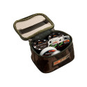 FOX Camolite Accesory Bag Medium - Centrum wędkarskie - Sklep wędkarski Jarofishing FOX Camolite Accesory Bag Medium - Centrum wędkarskie - Sklep wędkarski Jarofishing