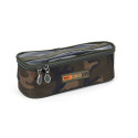 FOX Camolite Accesory Bag Slim - Centrum wędkarskie - Sklep wędkarski Jarofishing FOX Camolite Accesory Bag Slim - Centrum wędkarskie - Sklep wędkarski Jarofishing