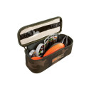 FOX Camolite Accesory Bag Slim - Centrum wędkarskie - Sklep wędkarski Jarofishing FOX Camolite Accesory Bag Slim - Centrum wędkarskie - Sklep wędkarski Jarofishing
