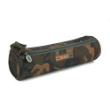 FOX Camolite Spool Case Large - Centrum wędkarskie - Sklep wędkarski Jarofishing