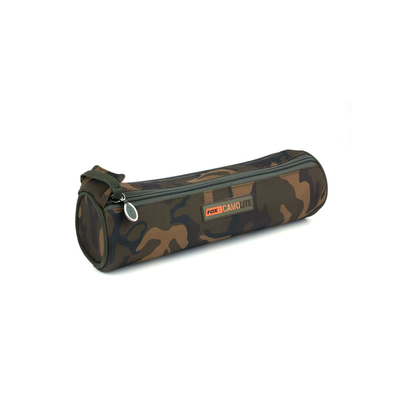 FOX Camolite Spool Case Large - Centrum wędkarskie - Sklep wędkarski Jarofishing