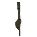 FOX R-Series Single Rod Sleeves 10ft - Centrum wędkarskie - Sklep wędkarski Jarofishing FOX R-Series Single Rod Sleeves 10ft - Centrum wędkarskie - Sklep wędkarski Jarofishing