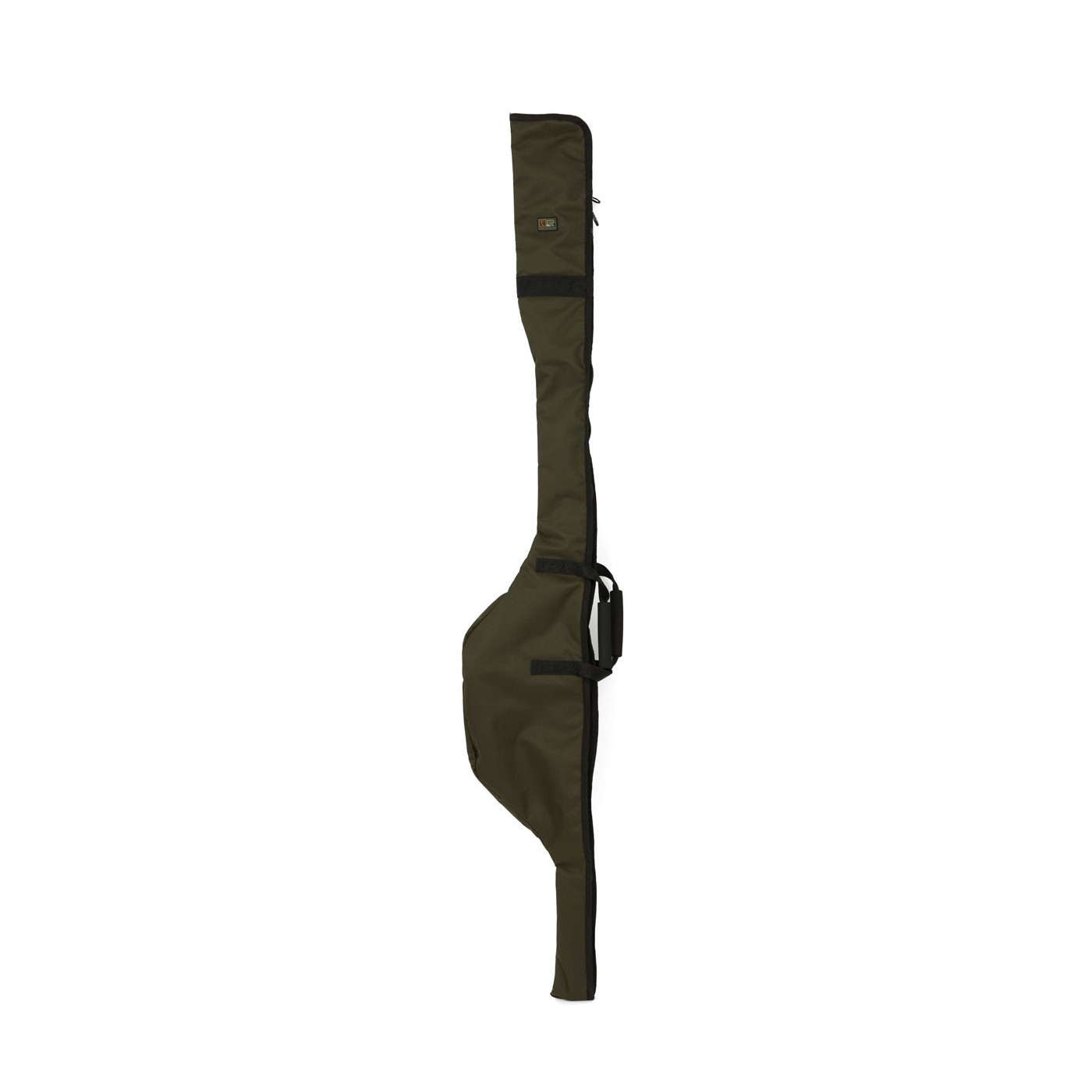 FOX R-Series Single Rod Sleeves 10ft - Centrum wędkarskie - Sklep wędkarski Jarofishing FOX R-Series Single Rod Sleeves 10ft - Centrum wędkarskie - Sklep wędkarski Jarofishing