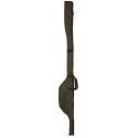 FOX R-Series Single Rod Sleeves 10ft - Centrum wędkarskie - Sklep wędkarski Jarofishing FOX R-Series Single Rod Sleeves 10ft - Centrum wędkarskie - Sklep wędkarski Jarofishing