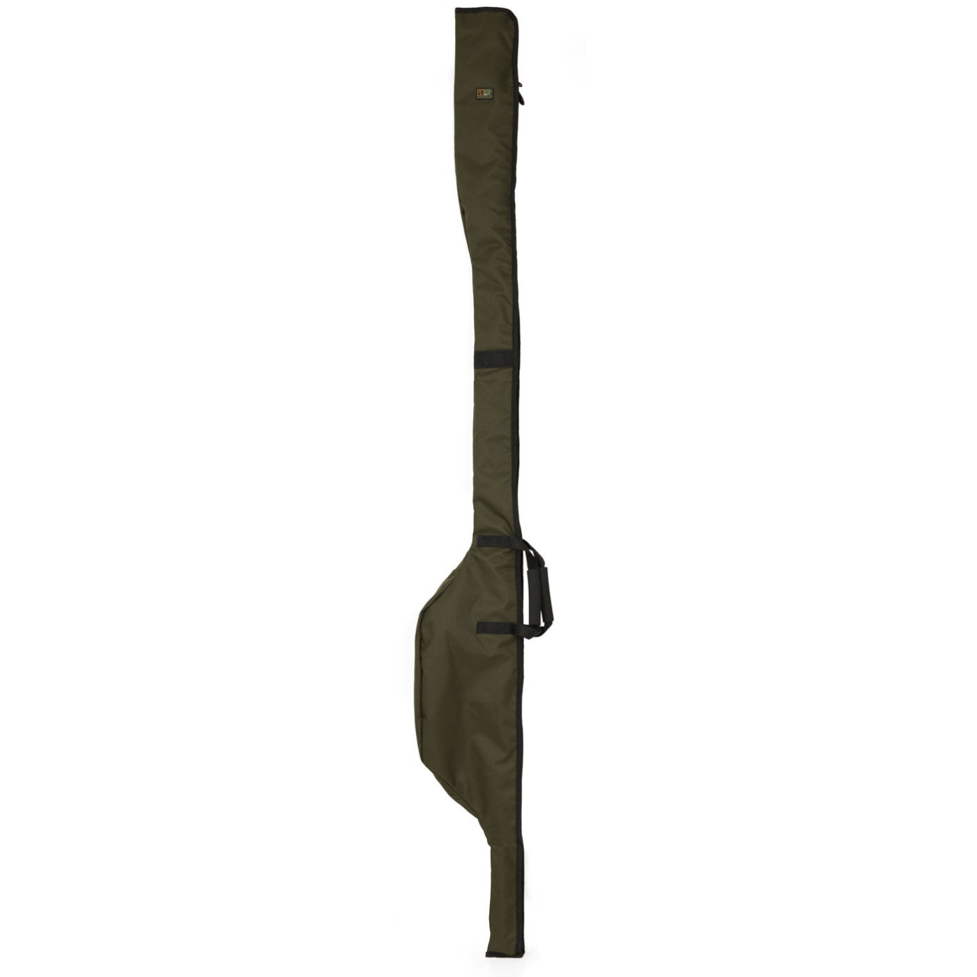 FOX R-Series Single Rod Sleeves 10ft - Centrum wędkarskie - Sklep wędkarski Jarofishing FOX R-Series Single Rod Sleeves 10ft - Centrum wędkarskie - Sklep wędkarski Jarofishing