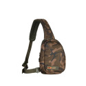 FOX Camolite Shoulder Wallet - Centrum wędkarskie - Sklep wędkarski Jarofishing
