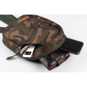 FOX Camolite Shoulder Wallet - Centrum wędkarskie - Sklep wędkarski Jarofishing