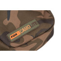 FOX Camolite Shoulder Wallet - Centrum wędkarskie - Sklep wędkarski Jarofishing