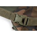 FOX Camolite Shoulder Wallet - Centrum wędkarskie - Sklep wędkarski Jarofishing