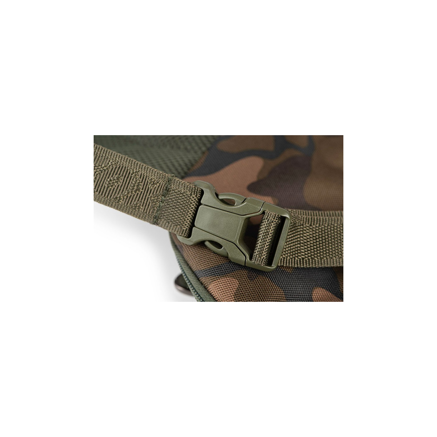 FOX Camolite Shoulder Wallet - Centrum wędkarskie - Sklep wędkarski Jarofishing