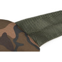 FOX Camolite Shoulder Wallet - Centrum wędkarskie - Sklep wędkarski Jarofishing