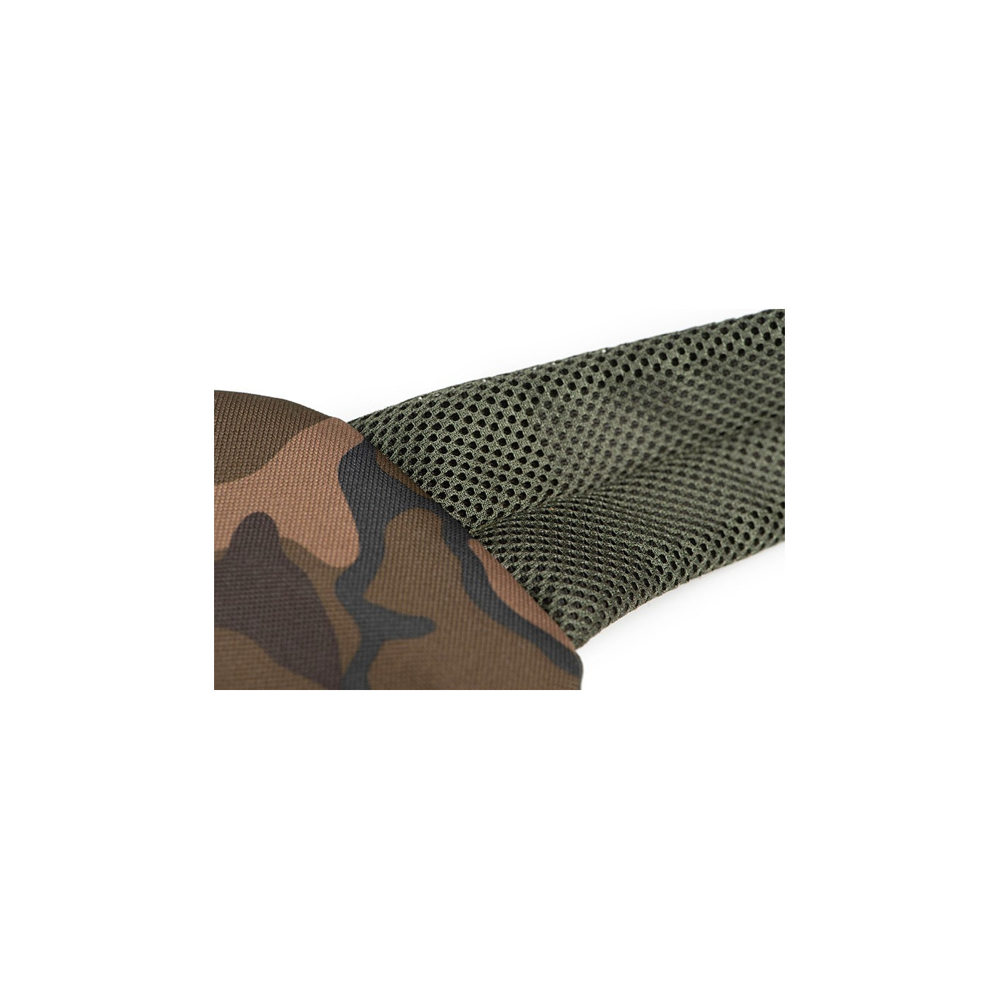 FOX Camolite Shoulder Wallet - Centrum wędkarskie - Sklep wędkarski Jarofishing