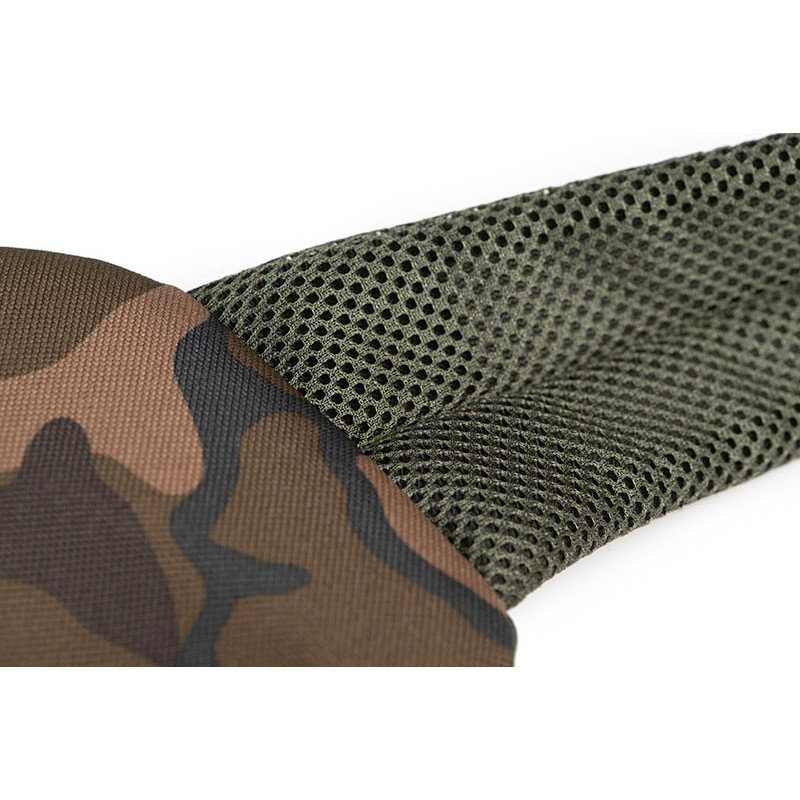 FOX Camolite Shoulder Wallet - Centrum wędkarskie - Sklep wędkarski Jarofishing