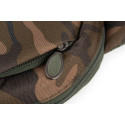 FOX Camolite Shoulder Wallet - Centrum wędkarskie - Sklep wędkarski Jarofishing