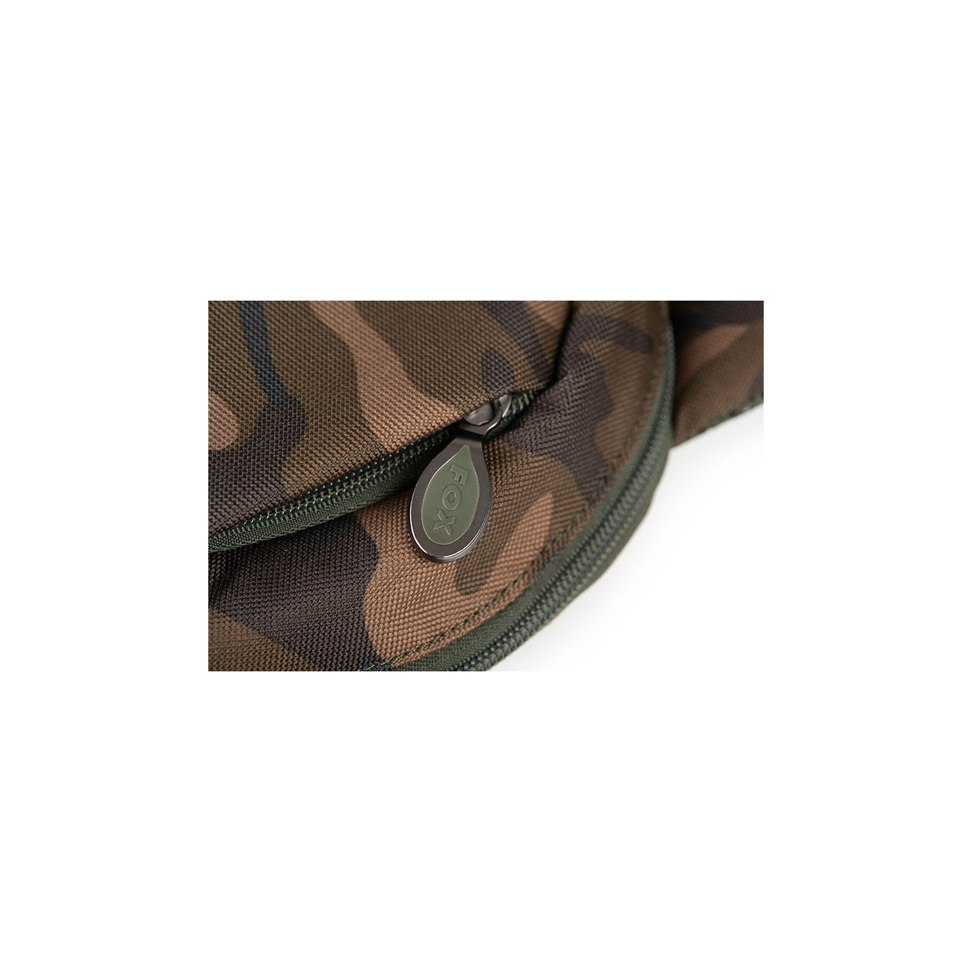 FOX Camolite Shoulder Wallet - Centrum wędkarskie - Sklep wędkarski Jarofishing