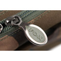 FOX Camolite Shoulder Wallet - Centrum wędkarskie - Sklep wędkarski Jarofishing