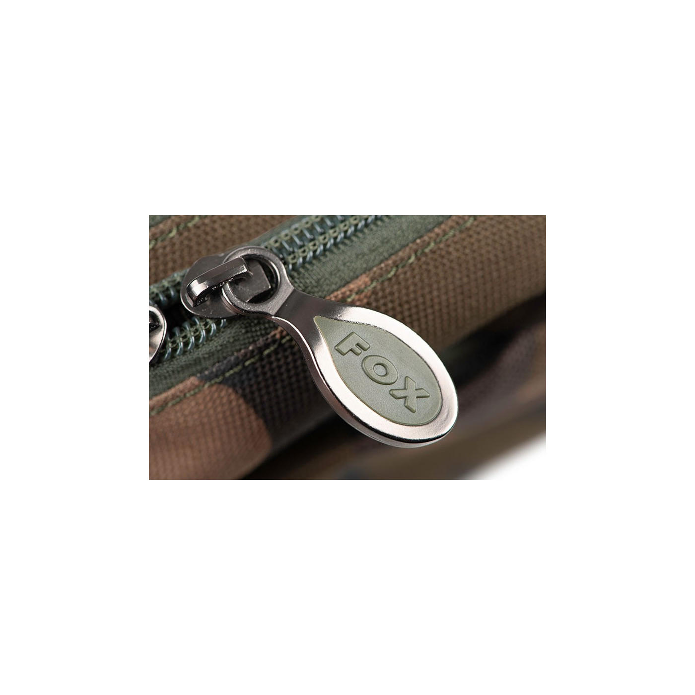 FOX Camolite Shoulder Wallet - Centrum wędkarskie - Sklep wędkarski Jarofishing