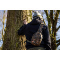 FOX Camolite Shoulder Wallet - Centrum wędkarskie - Sklep wędkarski Jarofishing