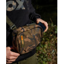 FOX Camolite Shoulder Wallet - Centrum wędkarskie - Sklep wędkarski Jarofishing