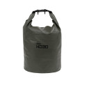 Fox HD DRY Bags 30L - Centrum wędkarskie - Sklep wędkarski Jarofishing Fox HD DRY Bags 30L - Centrum wędkarskie - Sklep wędkarski Jarofishing