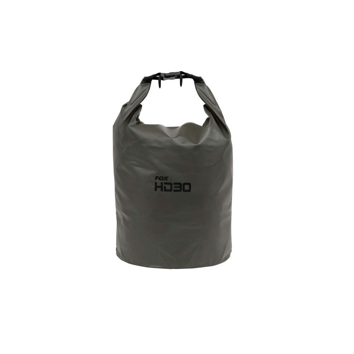 Fox HD DRY Bags 30L - Centrum wędkarskie - Sklep wędkarski Jarofishing Fox HD DRY Bags 30L - Centrum wędkarskie - Sklep wędkarski Jarofishing