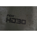 Fox HD DRY Bags 30L - Centrum wędkarskie - Sklep wędkarski Jarofishing Fox HD DRY Bags 30L - Centrum wędkarskie - Sklep wędkarski Jarofishing