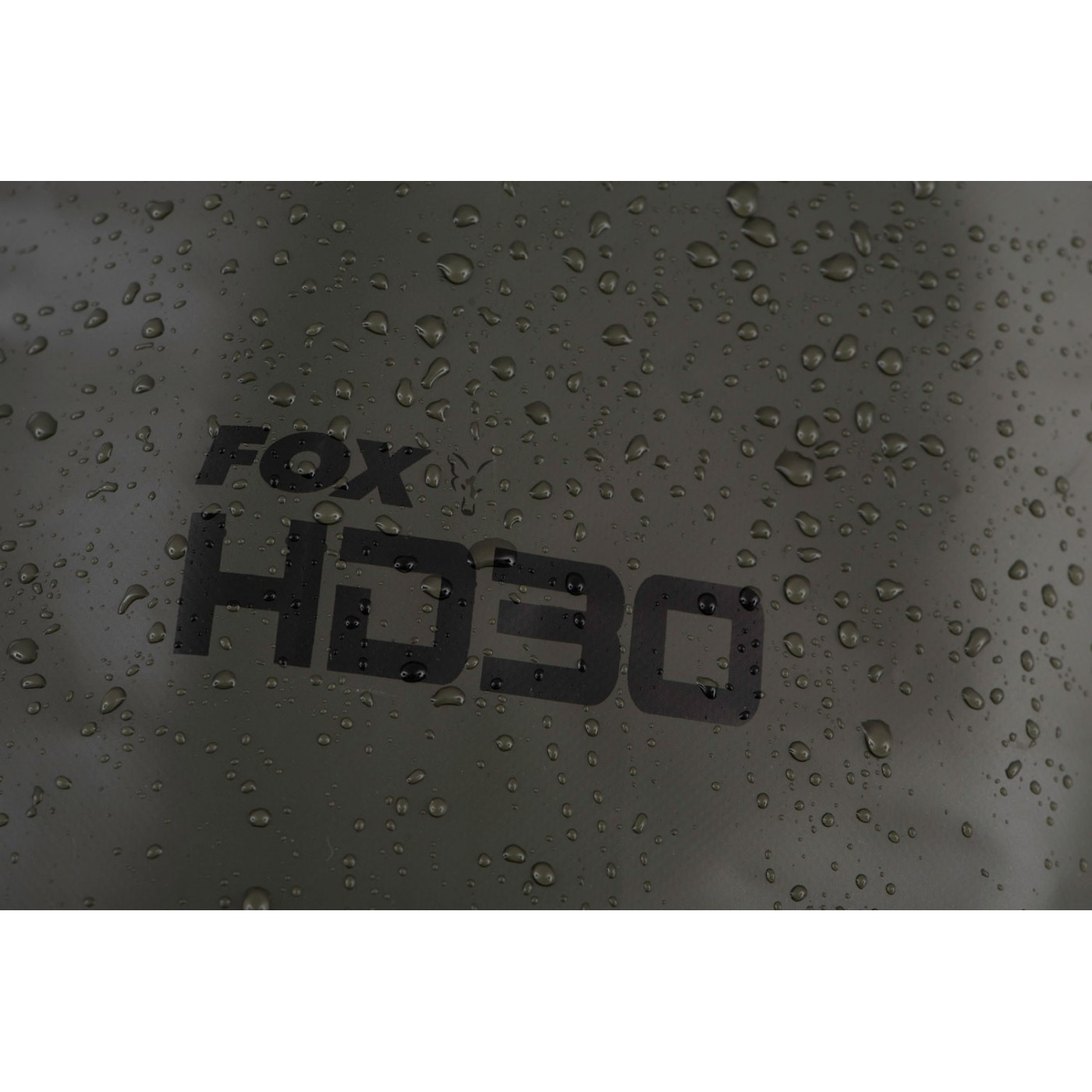 Fox HD DRY Bags 30L - Centrum wędkarskie - Sklep wędkarski Jarofishing Fox HD DRY Bags 30L - Centrum wędkarskie - Sklep wędkarski Jarofishing