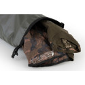 Fox HD DRY Bags 30L - Centrum wędkarskie - Sklep wędkarski Jarofishing Fox HD DRY Bags 30L - Centrum wędkarskie - Sklep wędkarski Jarofishing