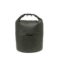 Fox HD DRY Bags 60L - Centrum wędkarskie - Sklep wędkarski Jarofishing Fox HD DRY Bags 60L - Centrum wędkarskie - Sklep wędkarski Jarofishing