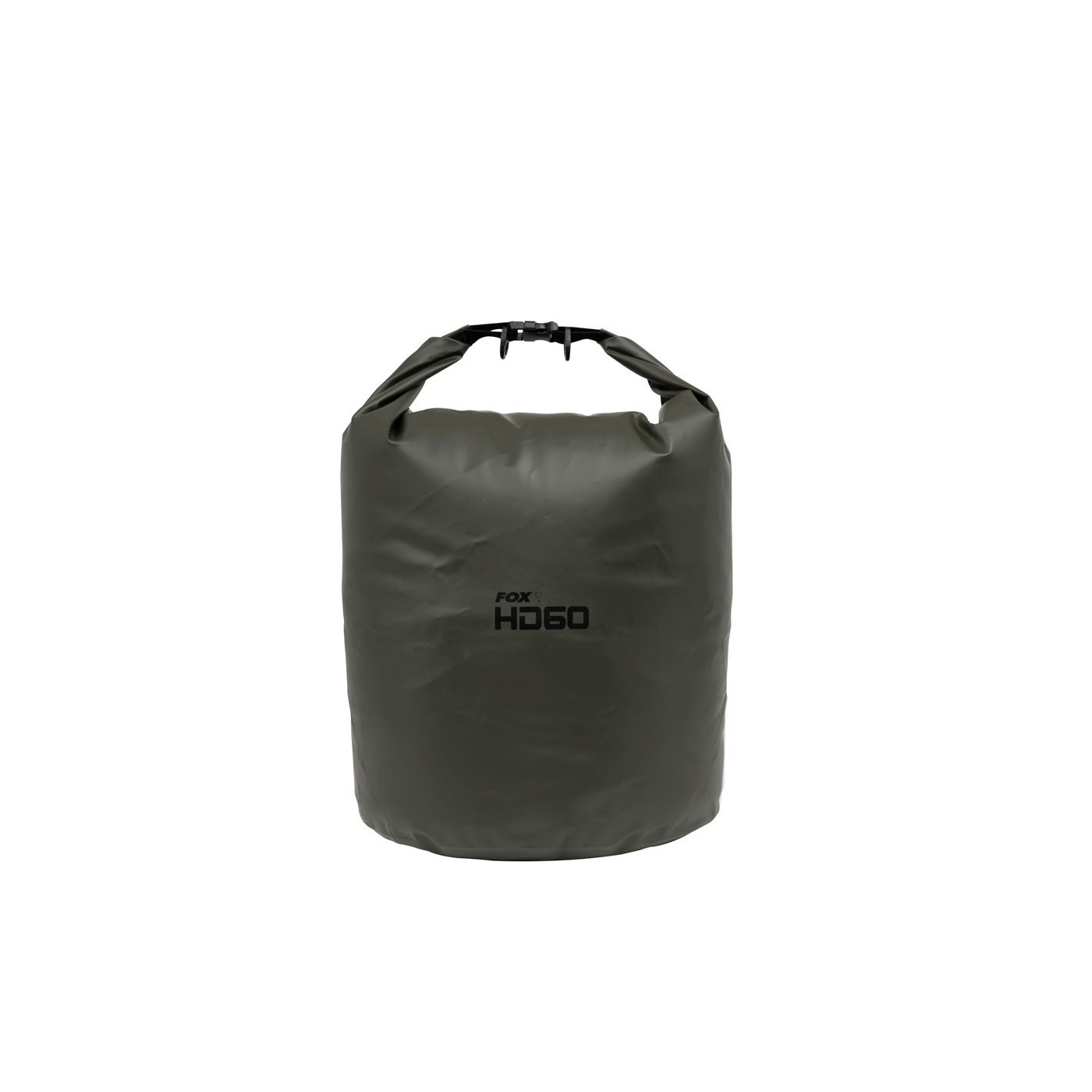 Fox HD DRY Bags 60L - Centrum wędkarskie - Sklep wędkarski Jarofishing Fox HD DRY Bags 60L - Centrum wędkarskie - Sklep wędkarski Jarofishing