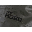 Fox HD DRY Bags 60L - Centrum wędkarskie - Sklep wędkarski Jarofishing Fox HD DRY Bags 60L - Centrum wędkarskie - Sklep wędkarski Jarofishing