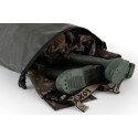 Fox HD DRY Bags 60L - Centrum wędkarskie - Sklep wędkarski Jarofishing Fox HD DRY Bags 60L - Centrum wędkarskie - Sklep wędkarski Jarofishing