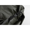 Fox HD DRY Bags 30L - Centrum wędkarskie - Sklep wędkarski Jarofishing Fox HD DRY Bags 30L - Centrum wędkarskie - Sklep wędkarski Jarofishing