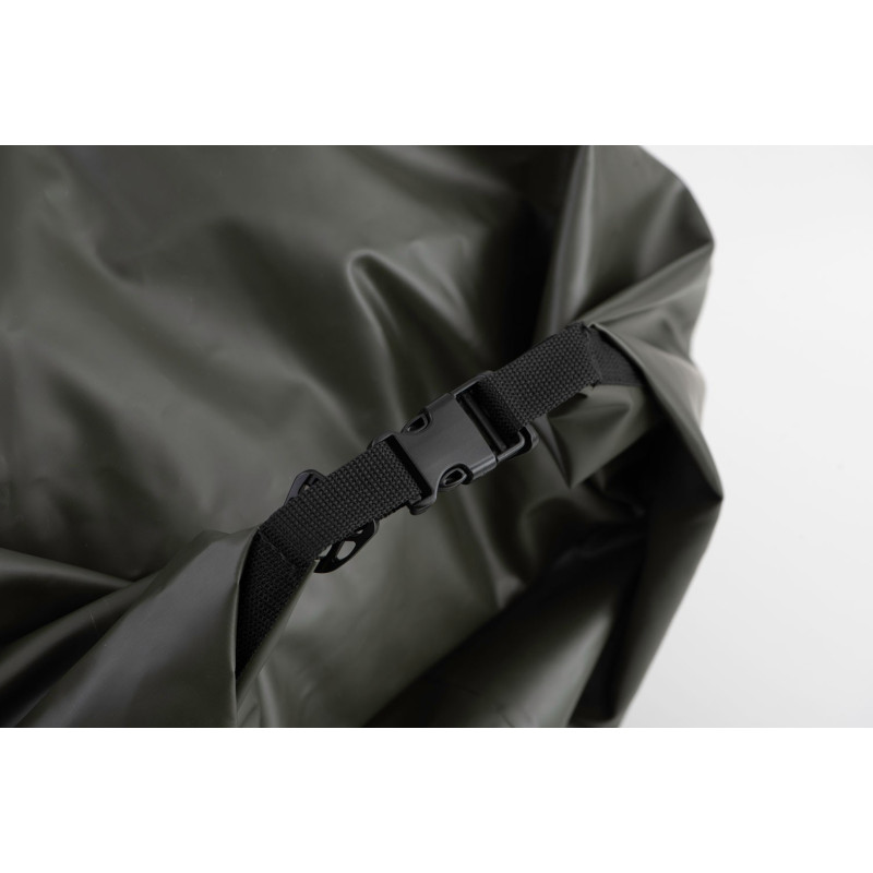 Fox HD DRY Bags 30L - Centrum wędkarskie - Sklep wędkarski Jarofishing Fox HD DRY Bags 30L - Centrum wędkarskie - Sklep wędkarski Jarofishing