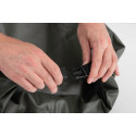 Fox HD DRY Bags 60L - Centrum wędkarskie - Sklep wędkarski Jarofishing Fox HD DRY Bags 60L - Centrum wędkarskie - Sklep wędkarski Jarofishing